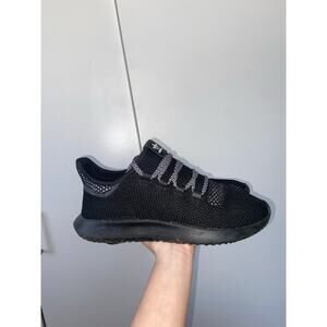 Adidas Tubular Shadow Sneakers